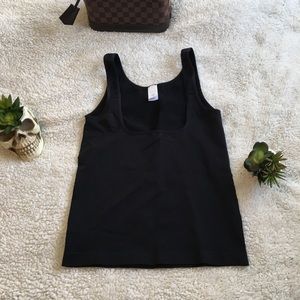 Khaya wear your own bra Shapeware in size XL